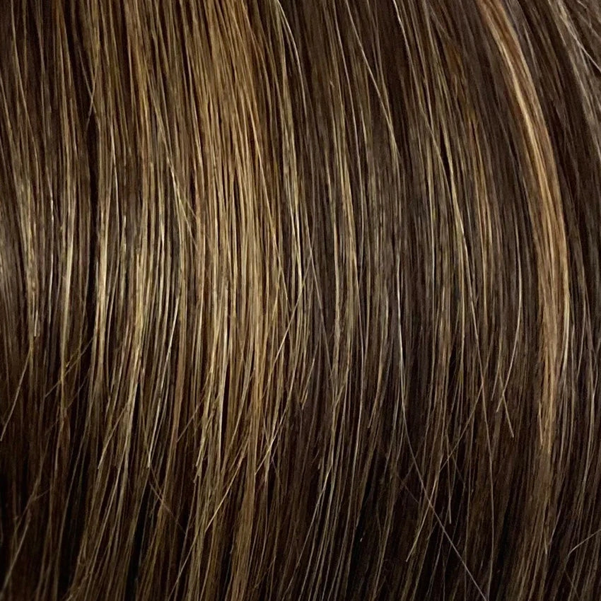 Accessories_Gisela Mayer_Ladies Wigs Ashley Deluxe Large Lace wig - Gisela Mayer