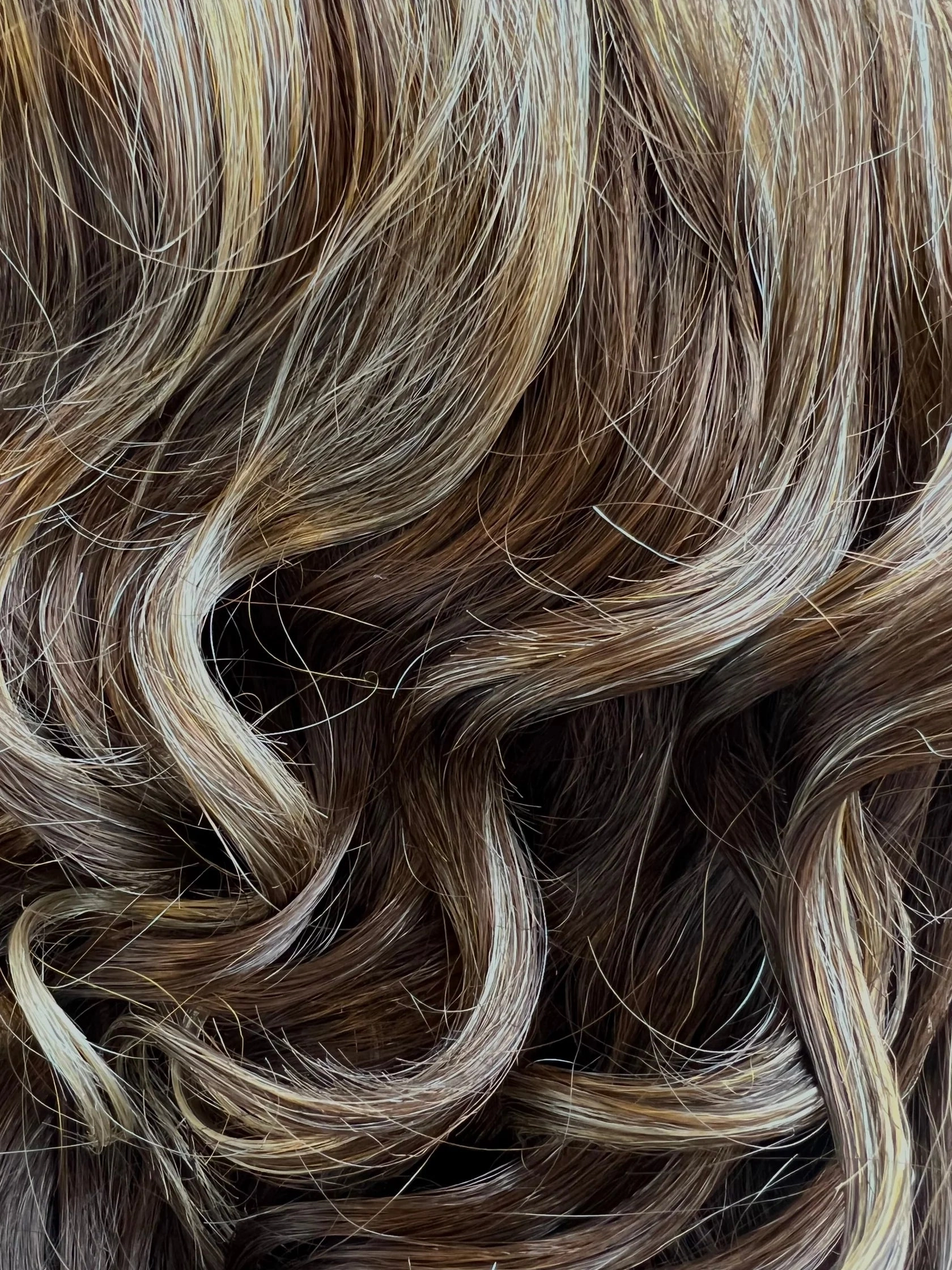 Accessories_Gisela Mayer_Ladies Wigs Ashley Deluxe Large Lace wig - Gisela Mayer