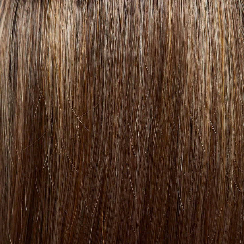 Accessories_Gisela Mayer_Ladies Wigs Ashley Deluxe Large Lace wig - Gisela Mayer