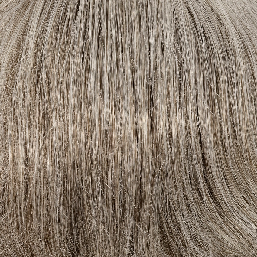 Accessories_Gisela Mayer_Ladies Wigs Ashley Deluxe Large Lace wig - Gisela Mayer