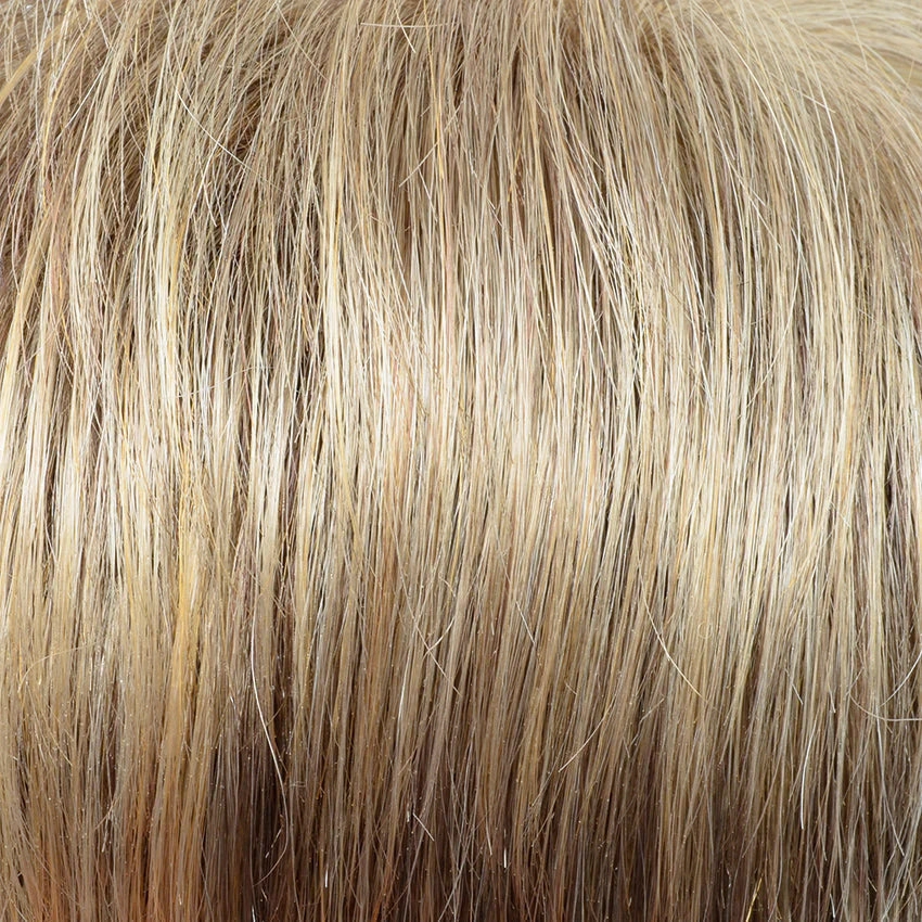 Accessories_Gisela Mayer_Ladies Wigs Ashley Deluxe Large Lace wig - Gisela Mayer