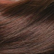 Accessories_Gisela Mayer_Ladies Wigs Ashley Mono Lace wig - Gisela Mayer