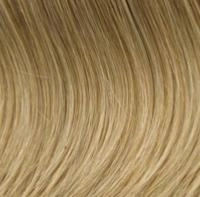 Accessories_Gisela Mayer_Ladies Wigs Ashley Mono Lace wig - Gisela Mayer