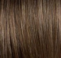 Accessories_Gisela Mayer_Ladies Wigs Ashley Mono Lace wig - Gisela Mayer