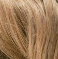 Accessories_Gisela Mayer_Ladies Wigs Ashley Mono Lace wig - Gisela Mayer