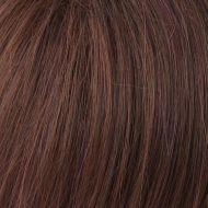 Accessories_Gisela Mayer_Ladies Wigs Ashley Mono Lace wig - Gisela Mayer