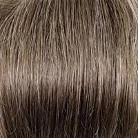 Accessories_Gisela Mayer_Ladies Wigs Ashley Mono Lace wig - Gisela Mayer