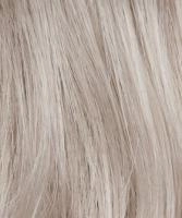 Accessories_Gisela Mayer_Ladies Wigs Ashley Mono Lace wig - Gisela Mayer