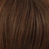 Accessories_Gisela Mayer_Ladies Wigs Ashley Mono Lace wig - Gisela Mayer