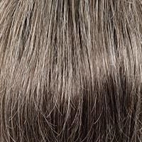 Accessories_Gisela Mayer_Ladies Wigs Ashley Mono Lace wig - Gisela Mayer