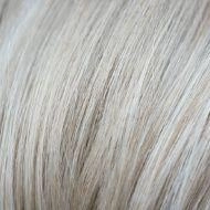 Accessories_Gisela Mayer_Ladies Wigs Ashley Mono Lace wig - Gisela Mayer