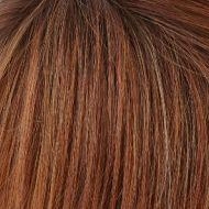 Accessories_Gisela Mayer_Ladies Wigs Bahama Mono Light wig - Gisela Mayer