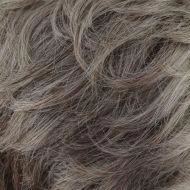 Accessories_Gisela Mayer_Ladies Wigs Bahama Mono Light wig - Gisela Mayer