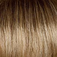 Accessories_Gisela Mayer_Ladies Wigs Bahama Mono Light wig - Gisela Mayer