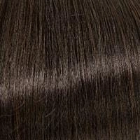 Accessories_Gisela Mayer_Ladies Wigs Bahama Mono Light wig - Gisela Mayer