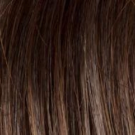 Accessories_Gisela Mayer_Ladies Wigs Bahama Mono Light wig - Gisela Mayer