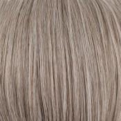 Accessories_Gisela Mayer_Ladies Wigs Bahama Mono Light wig - Gisela Mayer