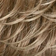 Accessories_Gisela Mayer_Ladies Wigs Bahama Mono Light wig - Gisela Mayer