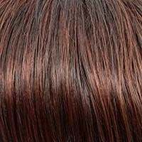Accessories_Gisela Mayer_Ladies Wigs Bahama Mono Light wig - Gisela Mayer