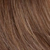 Accessories_Gisela Mayer_Ladies Wigs Bahama Mono Light wig - Gisela Mayer