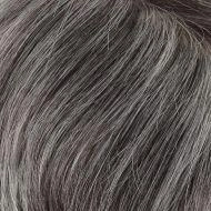 Accessories_Gisela Mayer_Ladies Wigs Bahama Mono Light wig - Gisela Mayer