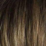 Accessories_Gisela Mayer_Ladies Wigs Bahama Mono Light wig - Gisela Mayer