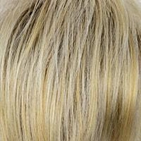 Accessories_Gisela Mayer_Ladies Wigs Bahama Mono Light wig - Gisela Mayer