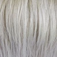 Accessories_Gisela Mayer_Ladies Wigs Bahama Mono Light wig - Gisela Mayer