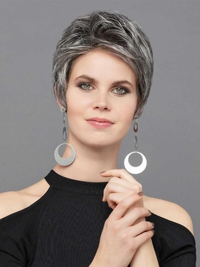 Accessories_Gisela Mayer_Ladies Wigs Bahama Mono Light wig - Gisela Mayer