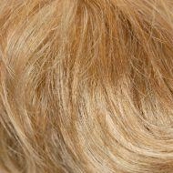 Accessories_Gisela Mayer_Ladies Wigs Bahama Mono Light wig - Gisela Mayer