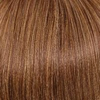 Accessories_Gisela Mayer_Ladies Wigs Bahama Mono Light wig - Gisela Mayer