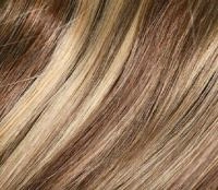 Accessories_Gisela Mayer_Ladies Wigs Bahama Mono Light wig - Gisela Mayer