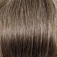 Accessories_Gisela Mayer_Ladies Wigs Bahama Mono Light wig - Gisela Mayer