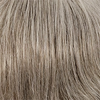 Accessories_Gisela Mayer_Ladies Wigs Bikini Mono Lace Large wig - Gisela Mayer