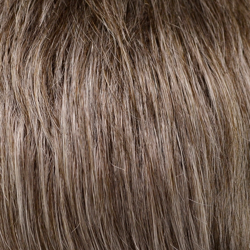Accessories_Gisela Mayer_Ladies Wigs Bikini Mono Lace Large wig - Gisela Mayer