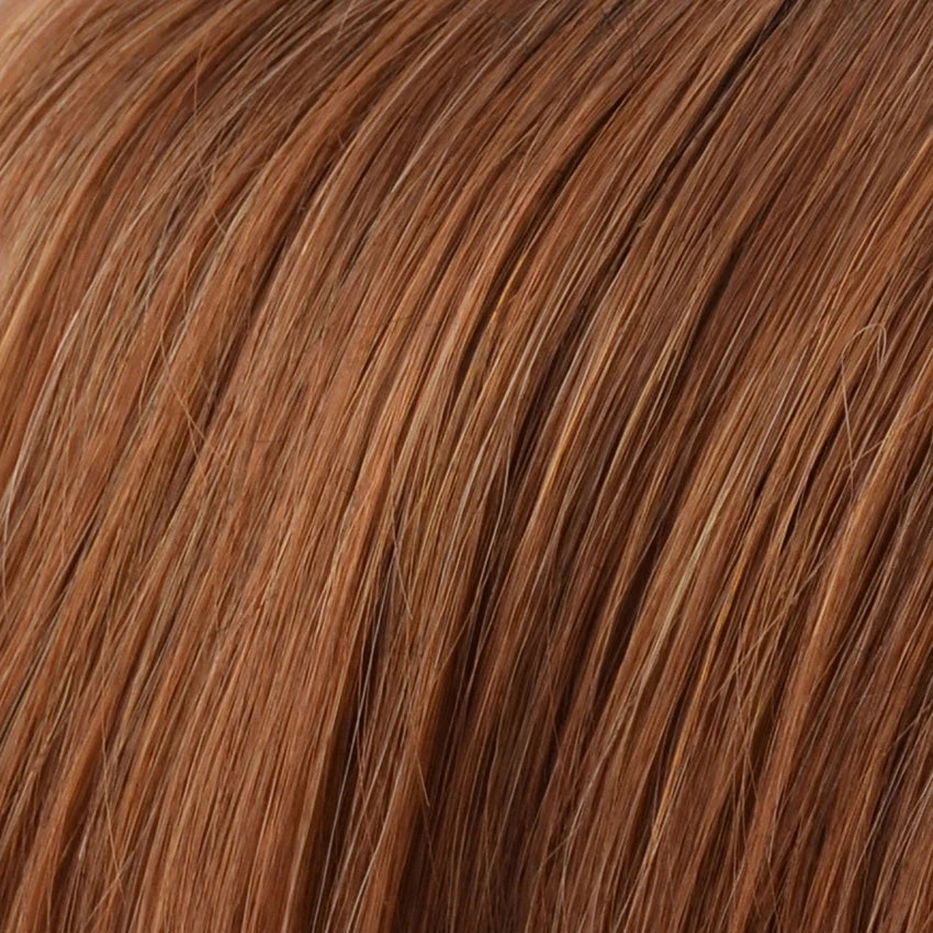 Accessories_Gisela Mayer_Ladies Wigs Bikini Mono Lace Large wig - Gisela Mayer