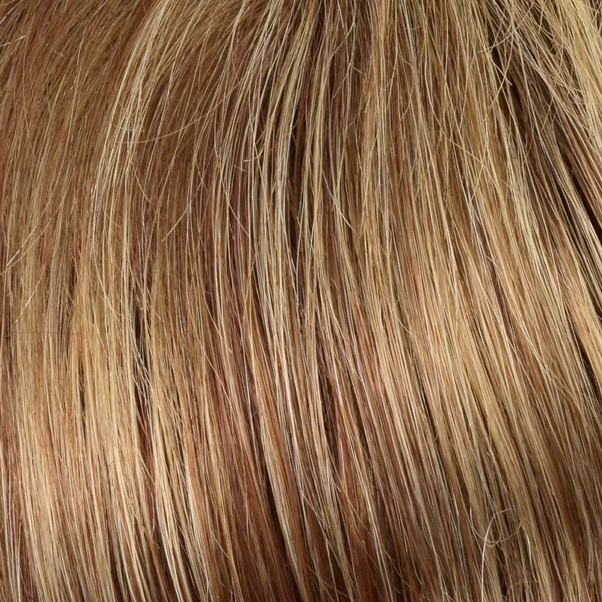 Accessories_Gisela Mayer_Ladies Wigs Bikini Mono Lace Large wig - Gisela Mayer