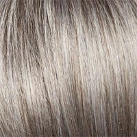 Accessories_Gisela Mayer_Ladies Wigs Bikini Mono Lace Large wig - Gisela Mayer