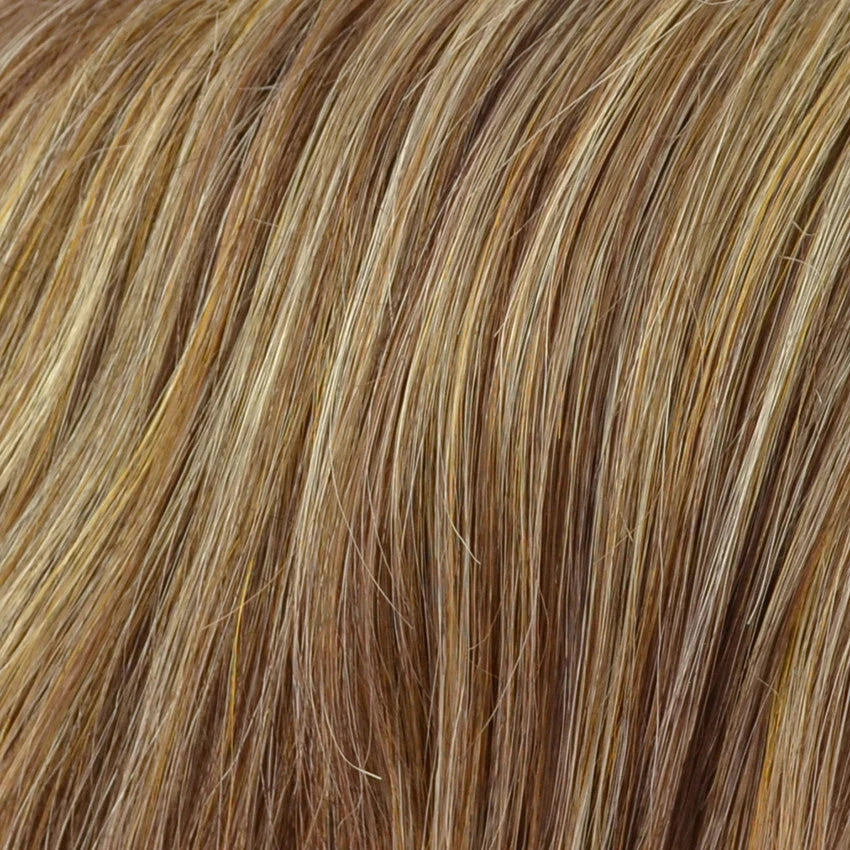 Accessories_Gisela Mayer_Ladies Wigs Bikini Mono Lace Large wig - Gisela Mayer