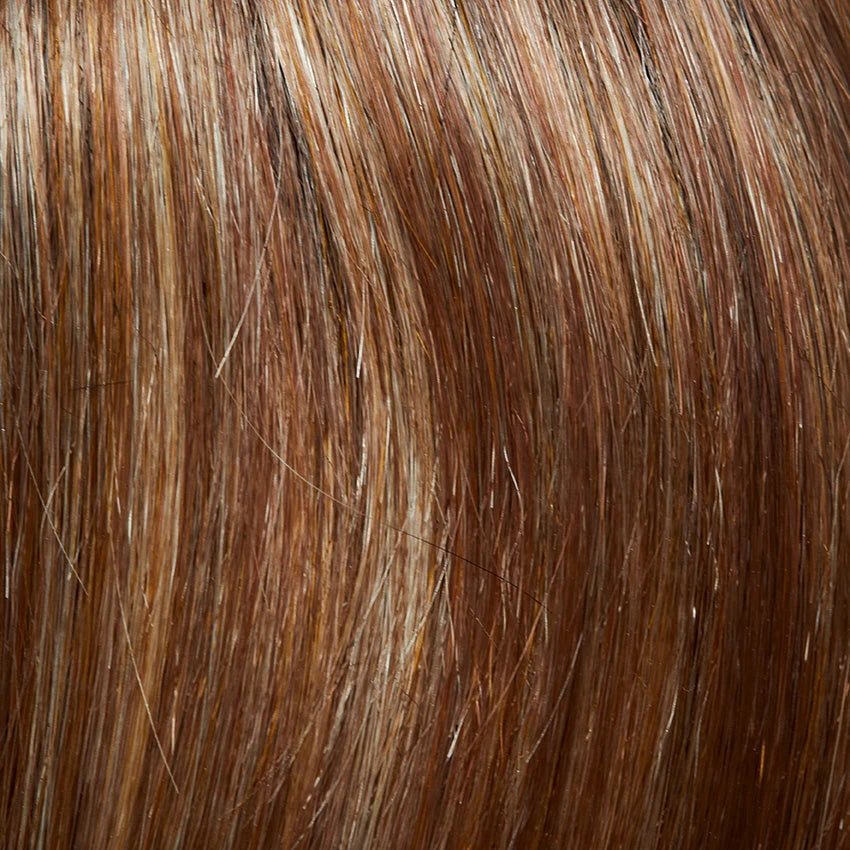 Accessories_Gisela Mayer_Ladies Wigs Bikini Mono Lace wig - Gisela Mayer