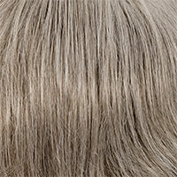 Accessories_Gisela Mayer_Ladies Wigs Bikini Mono Lace wig - Gisela Mayer