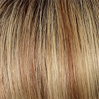 Accessories_Gisela Mayer_Ladies Wigs Bikini Mono Lace wig - Gisela Mayer