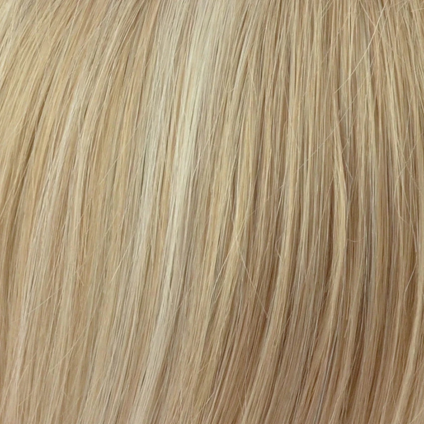 Accessories_Gisela Mayer_Ladies Wigs Bikini Mono Lace wig - Gisela Mayer