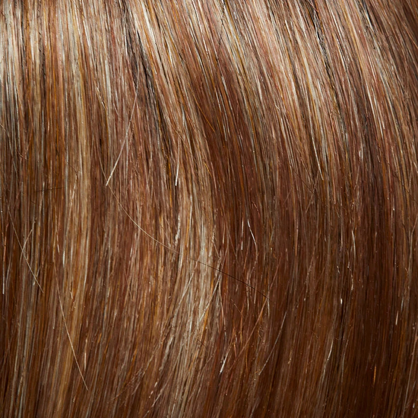 Accessories_Gisela Mayer_Ladies Wigs Bikini Mono Lace wig - Gisela Mayer