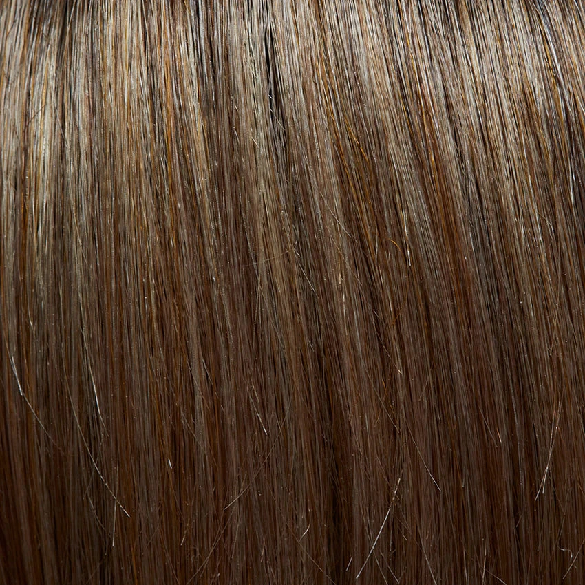 Accessories_Gisela Mayer_Ladies Wigs Bikini Mono Lace wig - Gisela Mayer