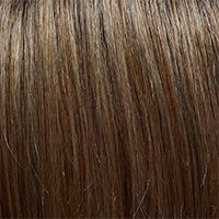 Accessories_Gisela Mayer_Ladies Wigs Bikini Mono Lace wig - Gisela Mayer