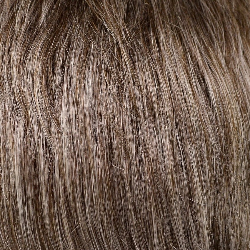 Accessories_Gisela Mayer_Ladies Wigs Bikini Mono Lace wig - Gisela Mayer