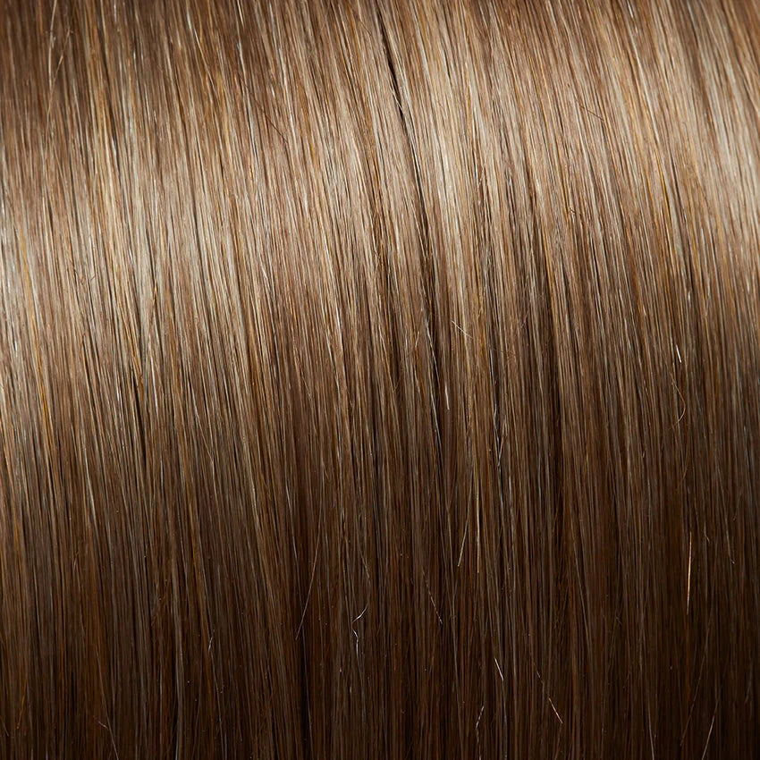 Accessories_Gisela Mayer_Ladies Wigs Bikini Mono Small Lace wig - Gisela Mayer