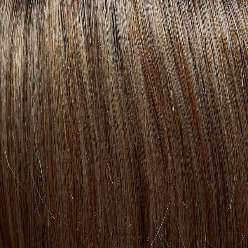 Accessories_Gisela Mayer_Ladies Wigs Bikini Mono Small Lace wig - Gisela Mayer