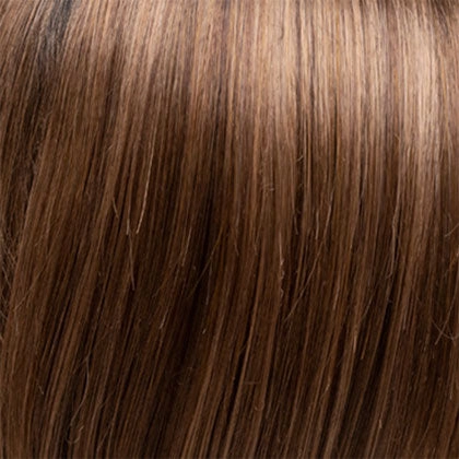 Accessories_Gisela Mayer_Ladies Wigs Brooke Mono Lace wig - Gisela Mayer Vision 3000
